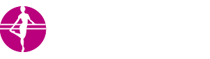 Barralates