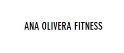 Ana Olivera