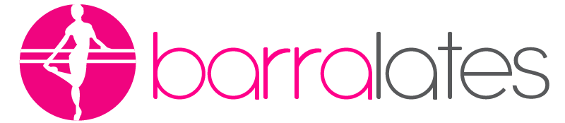 Barralates
