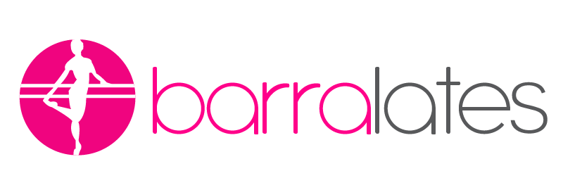 Barralates