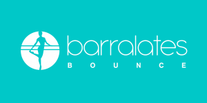 Submarcas Barralates-10 Bounce