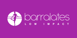 Submarcas Barralates-10 Low