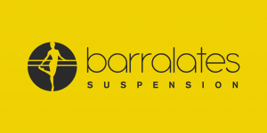Submarcas Barralates-Suspensión