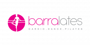Submarcas Barralates